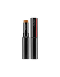 Shiseido Shi Correct Synchro Skin Radiant Lifting - By Mio Perfumería