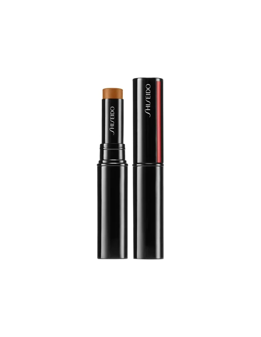 Shiseido Shi Correct Synchro Skin Radiant Lifting - By Mio Perfumería
