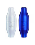 Shiseido Bio-Performance Skin Filler Serum Lote 2 Piezas - By Mio Perfumería