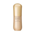 Shiseido Benefiance Nutri Perfect Eye Serum 15ml - By Mio Perfumería