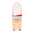 Shiseido Revitalessence Skin Glow Base Spf30 130 Opal 30ml - By Mio Perfumería