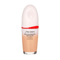 Shiseido Revitalessence Skin Glow Base Spf30 240 Quartz 30ml - By Mio Perfumería