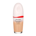 Shiseido Revitalessence Skin Glow Base Spf30 260 Cashmere 30ml - By Mio Perfumería