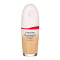 Shiseido Revitalessence Skin Glow Base Spf30 30ml - By Mio Perfumería