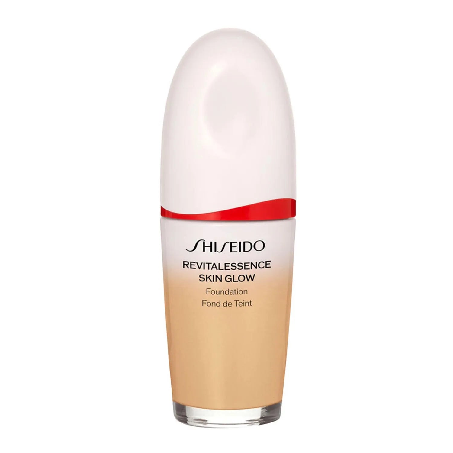 Shiseido Revitalessence Skin Glow Base Spf30 30ml - By Mio Perfumería