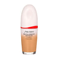 Shiseido Revitalessence Skin Glow Base Spf30 350 Maple 30ml - By Mio Perfumería
