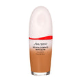 Shiseido Revitalessence Skin Glow Base Spf30 420 Bronze 30ml - By Mio Perfumería