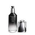 Shiseido Men Ultimune Power Infusing Concentrate 75ml - By Mio Perfumería