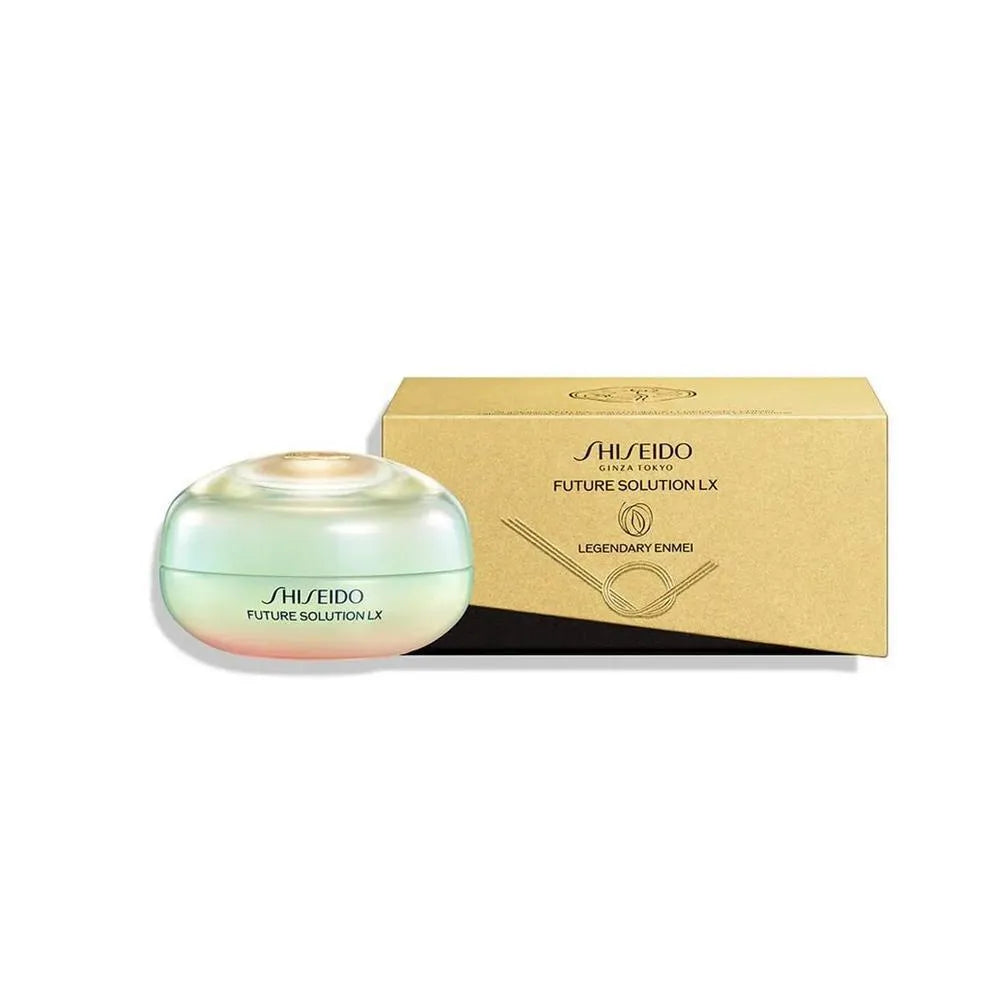Shiseido Fs Lx Legendary Enmei Eye 15ml - By Mio Perfumería