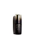 Shiseido Future Solution Lx Intensive Firming Brilliance Serum 50ml - By Mio Perfumería