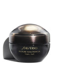 Shiseido Future Solut Sfs Lx Total Regeneration Creme S 50ml - By Mio Perfumería