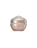 Shiseido Future Solut Sfs Lx Total Protective Creme S 50ml - By Mio Perfumería