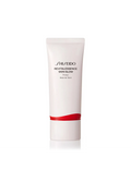 Shiseido Revitalessence Skin Glow Primer Spf25 30ml - By Mio Perfumería