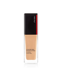 Shiseido Synchro Skin Radiant Lifting Foundation Spf30 320 30ml - By Mio Perfumería