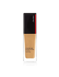 Shiseido Synchro Skin Radiant Lifting Foundation Spf30 340 30ml - By Mio Perfumería