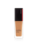 Shiseido Synchro Skin Radiant Lifting Foundation Spf30 410 30ml - By Mio Perfumería