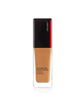 Shiseido Synchro Skin Radiant Lifting Foundation Spf30 420 30ml - By Mio Perfumería