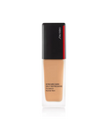 Shiseido Synchro Skin Self Refreshing Foundation Spf30 420 30ml - By Mio Perfumería