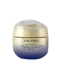 Shiseido Vital Perfection Lift Define Night Serum 40ml - By Mio Perfumería