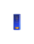 Shiseido Suncare Expert Pr Clear Stick Spf50 20g - By Mio Perfumería