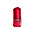 Shiseido Ultimune Power Infusing Serum Ed Lim 120ml
