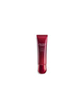 Shiseido Ultimune Power Infusing Hand Cream 50ml - By Mio Perfumería