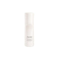Shiseido Shi Cleansing Microfoam 180ml New26