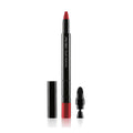 Shiseido Kajal Inkartist 03 Rose Pagoda - By Mio Perfumería