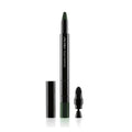 Shiseido Kajal Inkartist 06 Birodo Green - By Mio Perfumería
