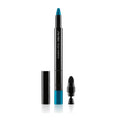 Shiseido Kajal Inkartist 07 Sumi Sky - By Mio Perfumería
