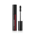 Shiseido ControlledChaos MascaraInk 01 Black Pulse - By Mio Perfumería