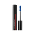 Shiseido ControlledChaos MascaraInk 02 Shappire Spark - By Mio Perfumería