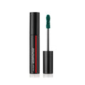 Shiseido ControlledChaos MascaraInk 04 Emerald Energy - By Mio Perfumería