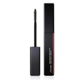 Shiseido ImperialLash MascaraInk 01 - By Mio Perfumería