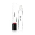 Shiseido Crystal GelGloss - By Mio Perfumería
