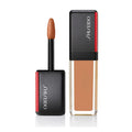 Shiseido Lacquerink Lip Shine 310 Honey Flash - By Mio Perfumería