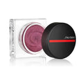 Minimalist Whippedpowder Blush 05 Ayao