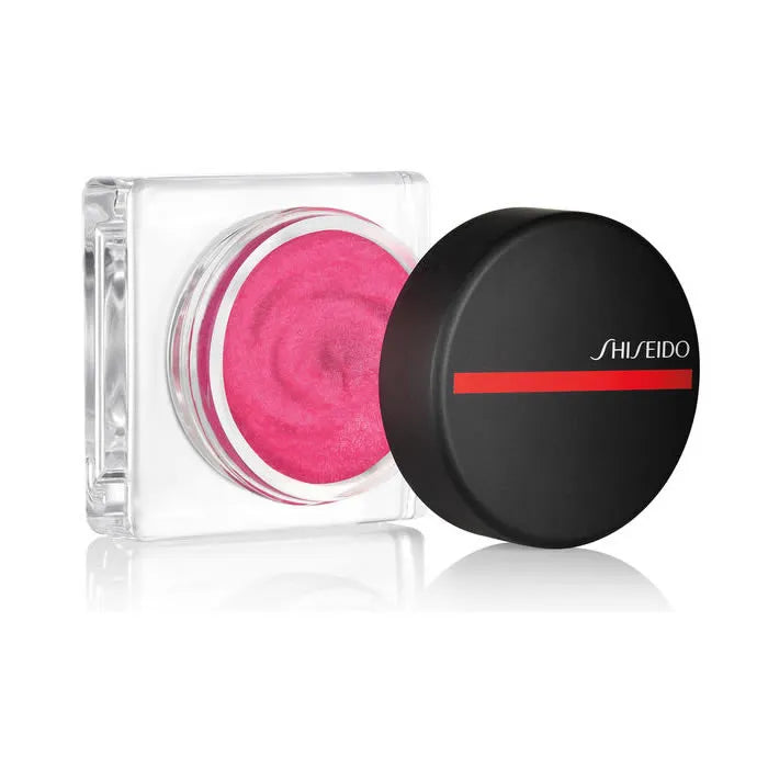 Minimalist Whippedpowder Blush 08 Kokei - By Mio Perfumería