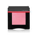 Shiseido InnerGlow CheekPowder 03 Floating Rose