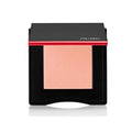Shiseido InnerGlow CheekPowder 05 Solar Haze