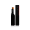 Synchro Skin GelStick Concealer 401 Tan - By Mio Perfumería