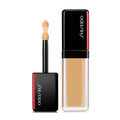 Shiseido Synchro Skin Self-Refreshing Concealer 301 Medium - By Mio Perfumería