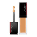 Shiseido Synchro Skin Self-Refreshing Concealer 302 Medium - By Mio Perfumería