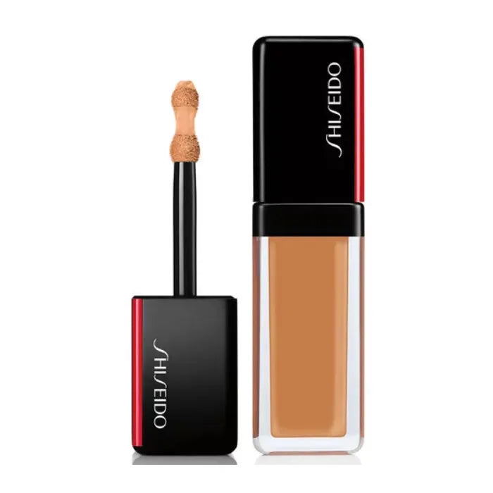 Shiseido Synchro Skin Self-Refreshing Concealer 304 Medium - By Mio Perfumería