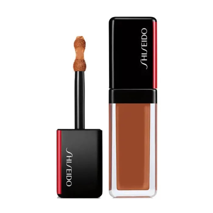 Shiseido Synchro Skin Self-Refreshing Concealer 403 Tan - By Mio Perfumería