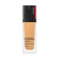 Synchro Skin Self-Refreshing Foundation Spf30 360 Citrine 30ml - By Mio Perfumería