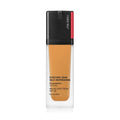 Synchro Skin Self-Refreshing Foundation Spf30 420 Bronze 30ml - By Mio Perfumería