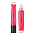 Shiseido Shimmer Gloss Gel 07 Shin-Ku Red - By Mio Perfumería