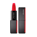 Shiseido Modernmatte Powder Lipstick 529 Cocktail Hour - By Mio Perfumería