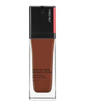 Shiseido Synchro Skin Radiant Lifting Foundation 550 30ml - By Mio Perfumería